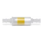Merck PK10 3ML/350MG DNPH REZORIAN TUBE
