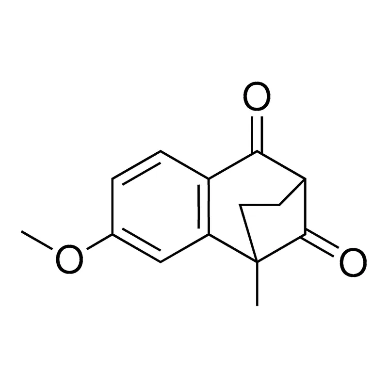 Merck 3-METHOXY-5-METHYL-5,6,7,8-TET - 25 MG&
