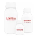 Himedia Soyabean Casein Digest Medium, Sterile powder, Cold filterable (Tryptone Soya Broth, Sterile Powder Cold Filterable)
