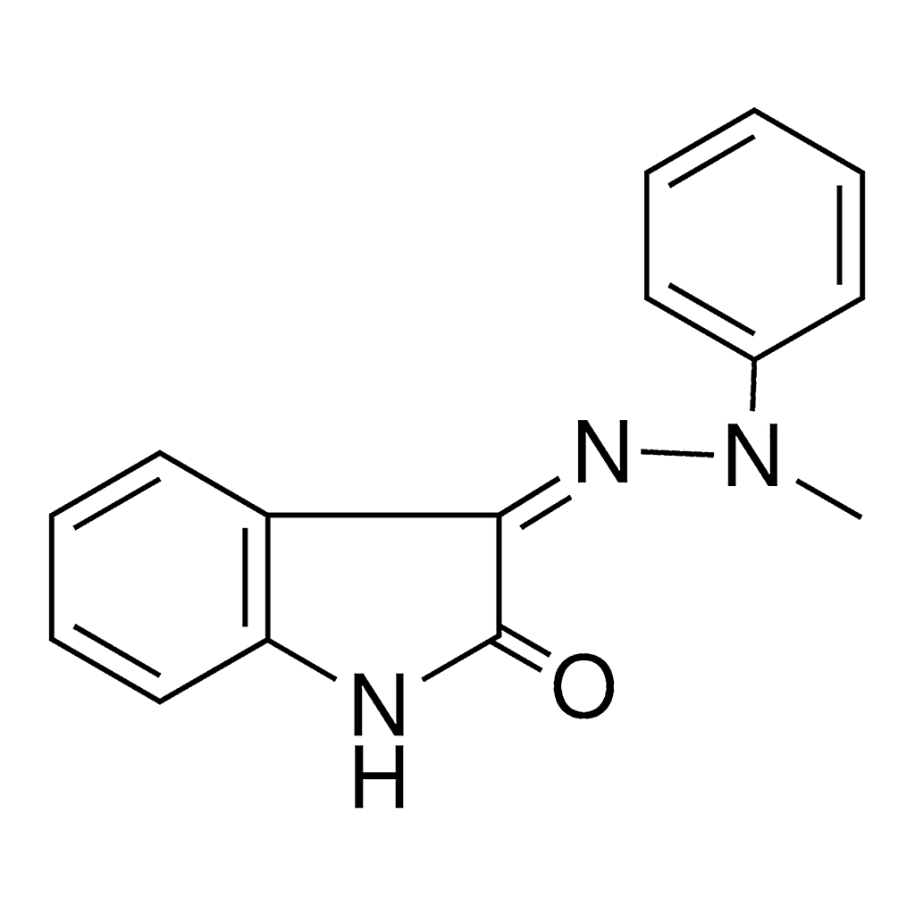 Merck 3-(METHYL-PHENYL-HYDRAZONO)-1,3--