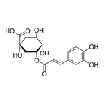 Merck NEOCHLOROGENIC ACID FROM LONICERA JAPO
