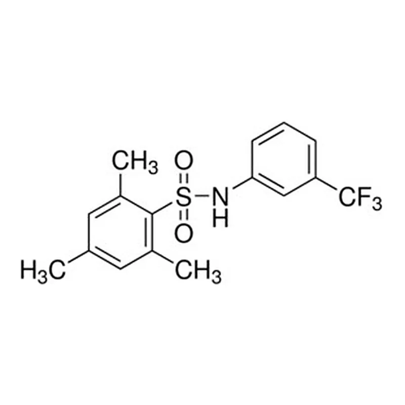 Merck M-3M3FBS