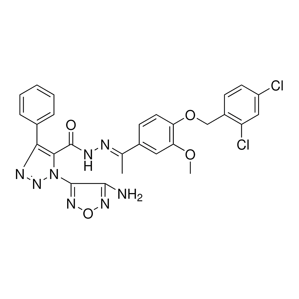 Merck ALDRICHCPR L212113-