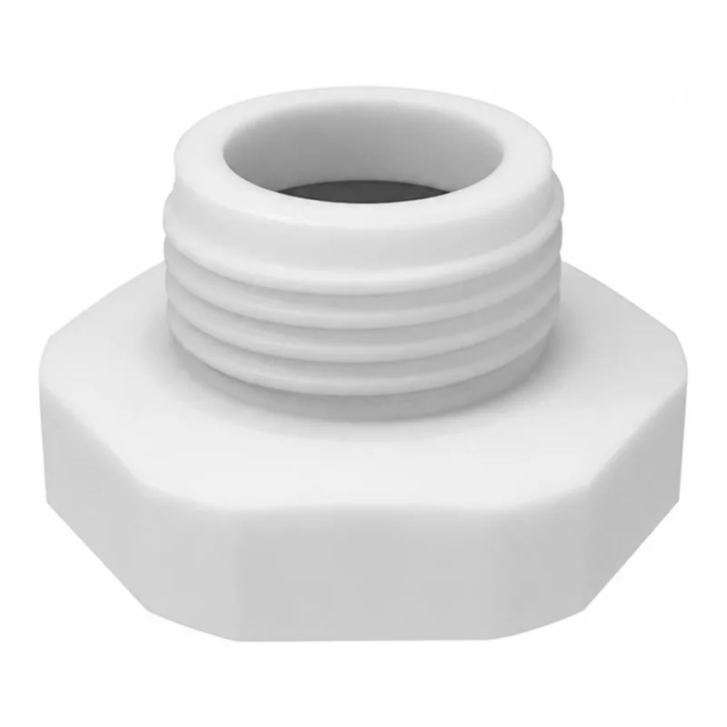 Adapter, PP, GL45(m)-S70/71(f)