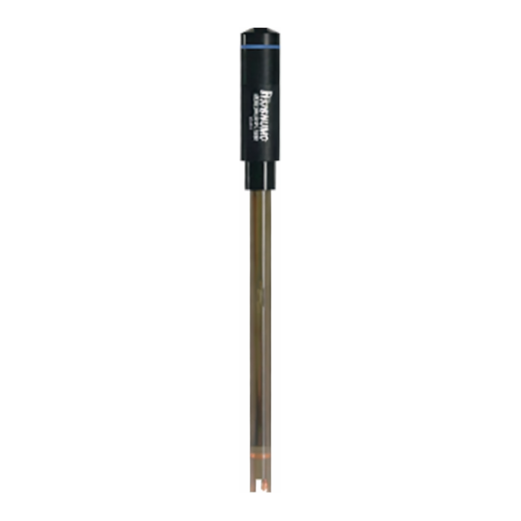 Thermo Fisher Scientific Orion ROSS Ultra Refillable pH/ATC Triode Combination Electrodes for Orion Series Meters