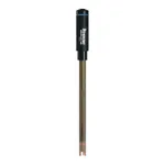 Thermo Fisher Scientific Orion ROSS Ultra Refillable pH/ATC Triode Combination Electrodes for Orion Series Meters