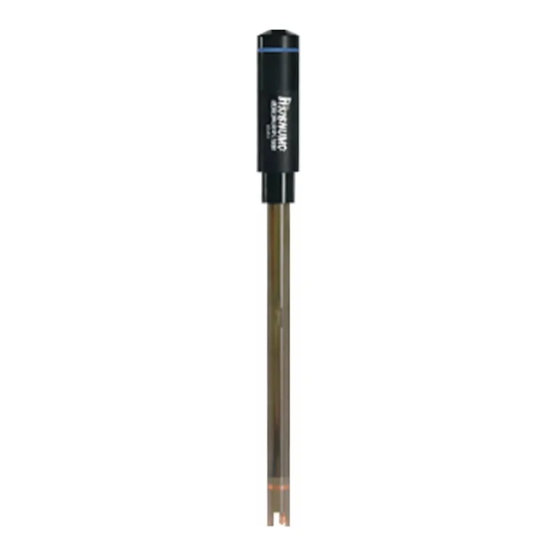 Thermo Fisher Scientific Orion ROSS Ultra Refillable pH/ATC Triode Combination Electrodes for Orion Series Meters