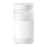 Waters Polystyrene Standard 180,000