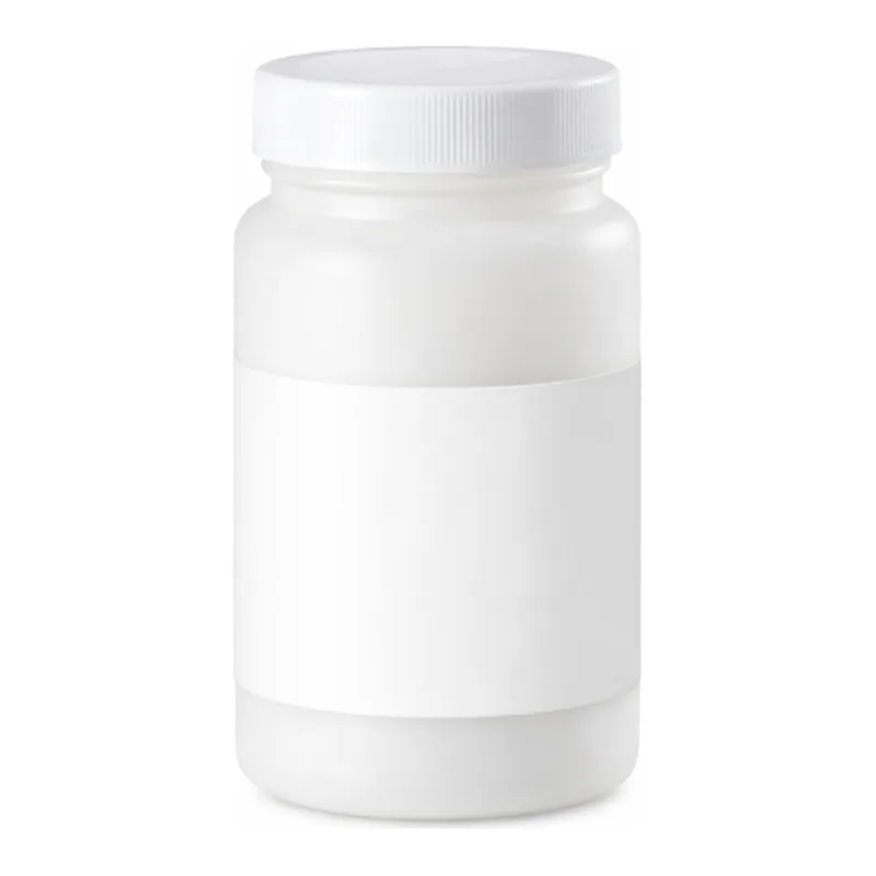 Waters Polystyrene Standard 180,000