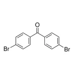 Merck 4,4'-Dibromobenzophenone