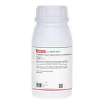 Himedia Soyabean Casein Digest Medium w/ Mannitol, Sterile Powder