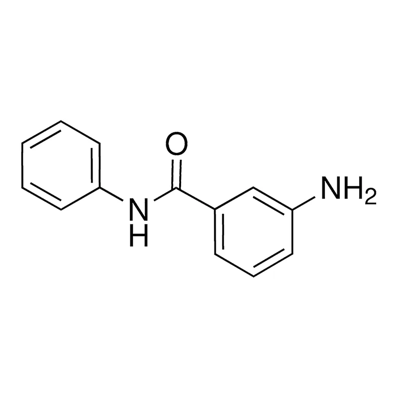 Merck 3-Amino-N-phenylbenzamide