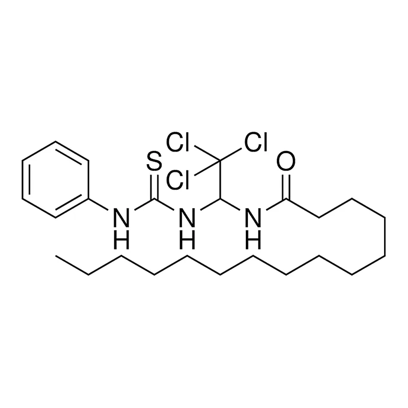Merck PENTADECANOIC ACID (2,2,2-TRIC - 50 MG &