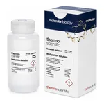 Thermo Fisher Scientific Neutralization Solution