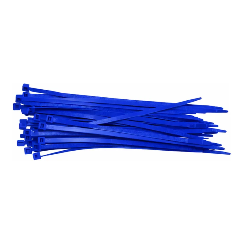 Brady Valve Tag Cable Ties