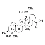 Merck Betulinic acid
