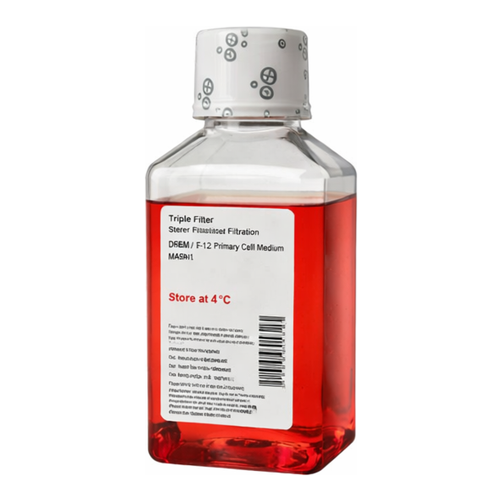 Thermo Fisher Scientific DMEM for Pierce Primary Cell Isolation Kits