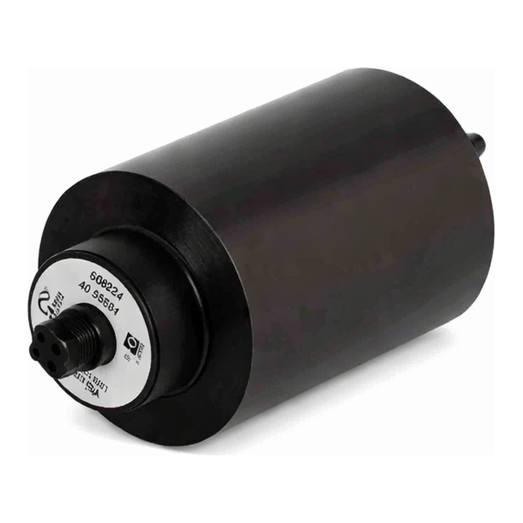 Brady i5100 IP 1" Core R6600 Series Halogen Free Printer Ribbon