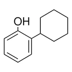 Merck 2-CYCLOHEXYLPHENOL