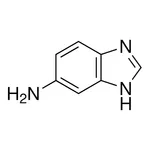 Merck 6-Aminobenzimidazole