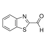Merck BENZOTHIAZOLE-2-CARBOXALDEHYDE, 97%