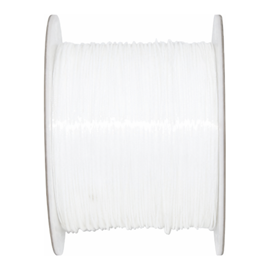 Agilent Tubing PTFE 1.0mm id x 0.3mm Wall, per m
