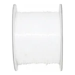 Agilent Tubing PTFE 1.0mm id x 0.3mm Wall, per m