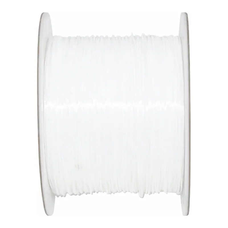 Agilent Tubing PTFE 1.0mm id x 0.3mm Wall, per m