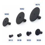 AS ONE Replacement Pad(for Vacuum Tweezer), 진공핀셋용 교환패드(진공컵)