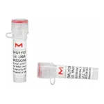 Merck MISSION(R) esiRNA