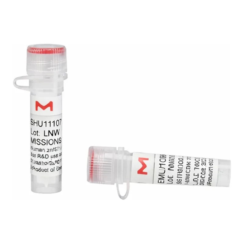 Merck MISSION(R) esiRNA