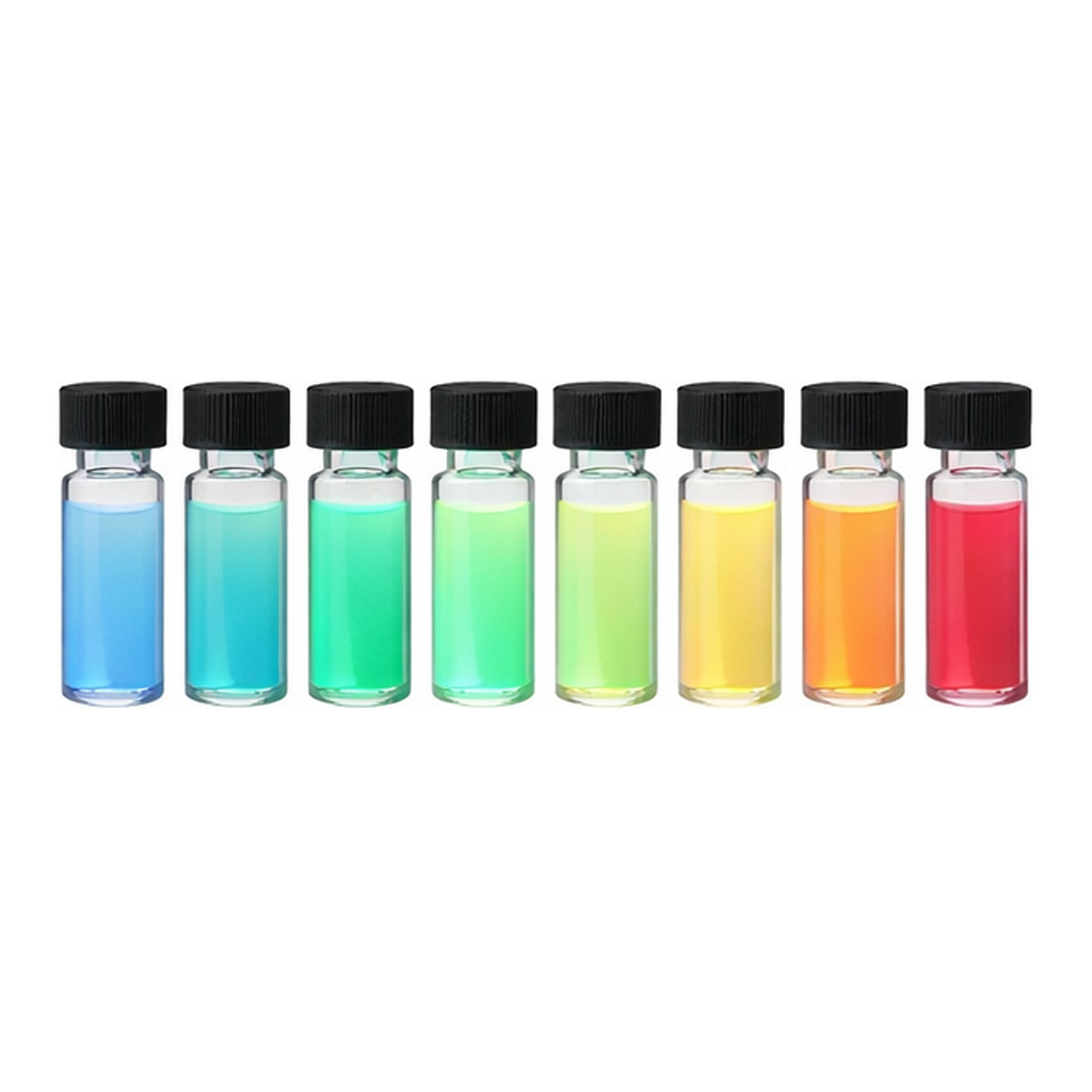 Merck Conjugated Polymer Nanoparticle (CPN)