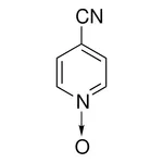 Merck 4-Cyanopyridine N-oxide