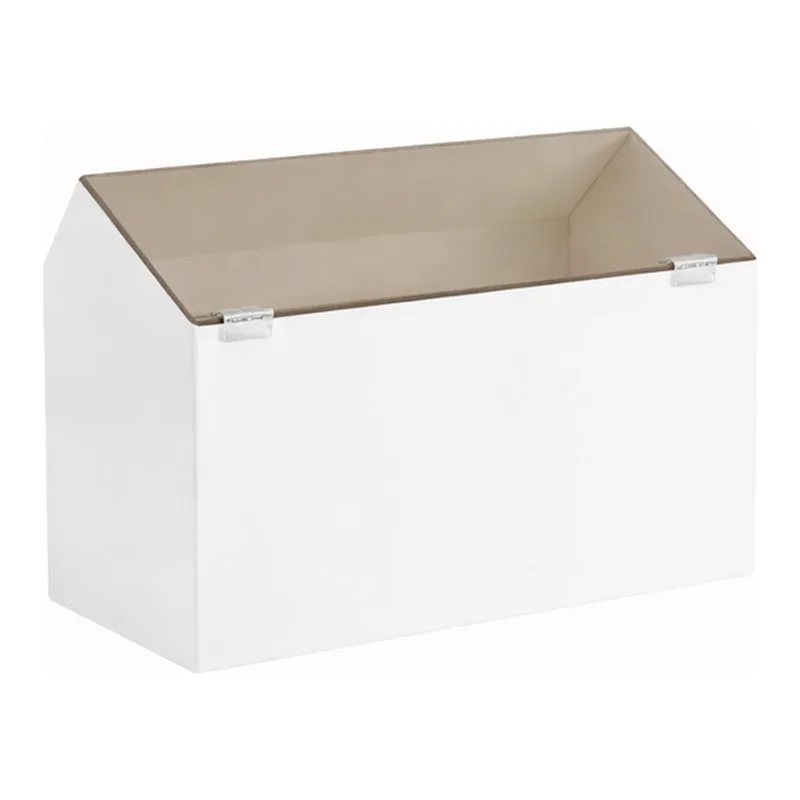 Brady Storage Bin