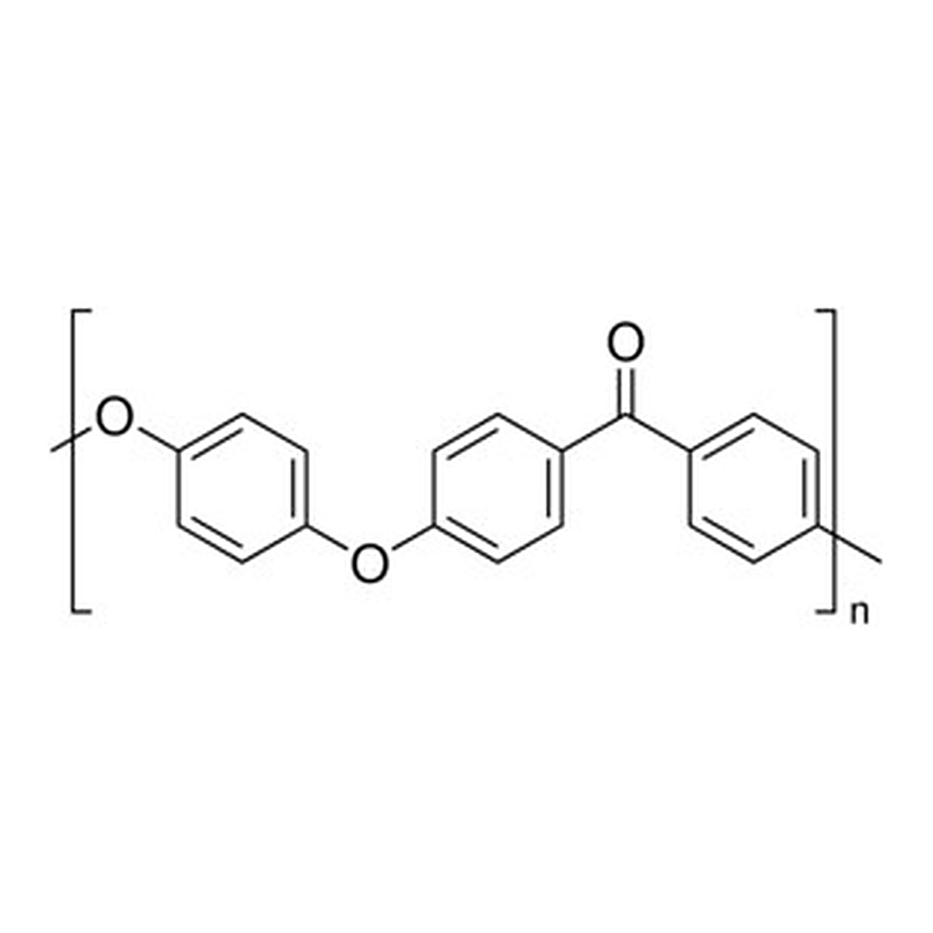 Merck POLY(OXY-1,4-PHENYLENEOXY-1,4-PHENYLENE&