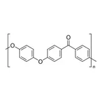 Merck POLY(OXY-1,4-PHENYLENEOXY-1,4-PHENYLENE&
