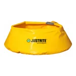 AS ONE Waste Liquid Container Pop-up Type, 폐액용기 팝업식