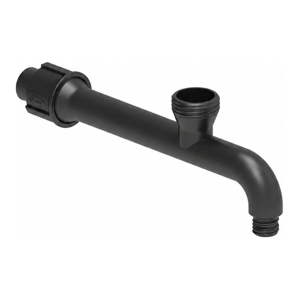 SymLine FLEX - Basic 32 pipe