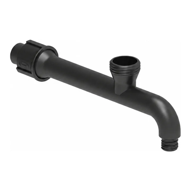 SymLine FLEX - Basic 32 pipe