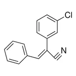 Merck ALPHA-(3-CHLOROPHENYL)CINNAMON - 50 MG&