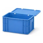 AS ONE SAN Container PP, 산 컨테이너 PP
