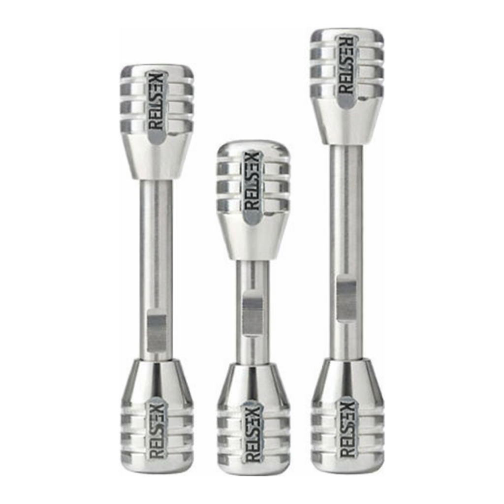 Restek Pinnacle DB Cyano 5um, 30 x 4.6mm
