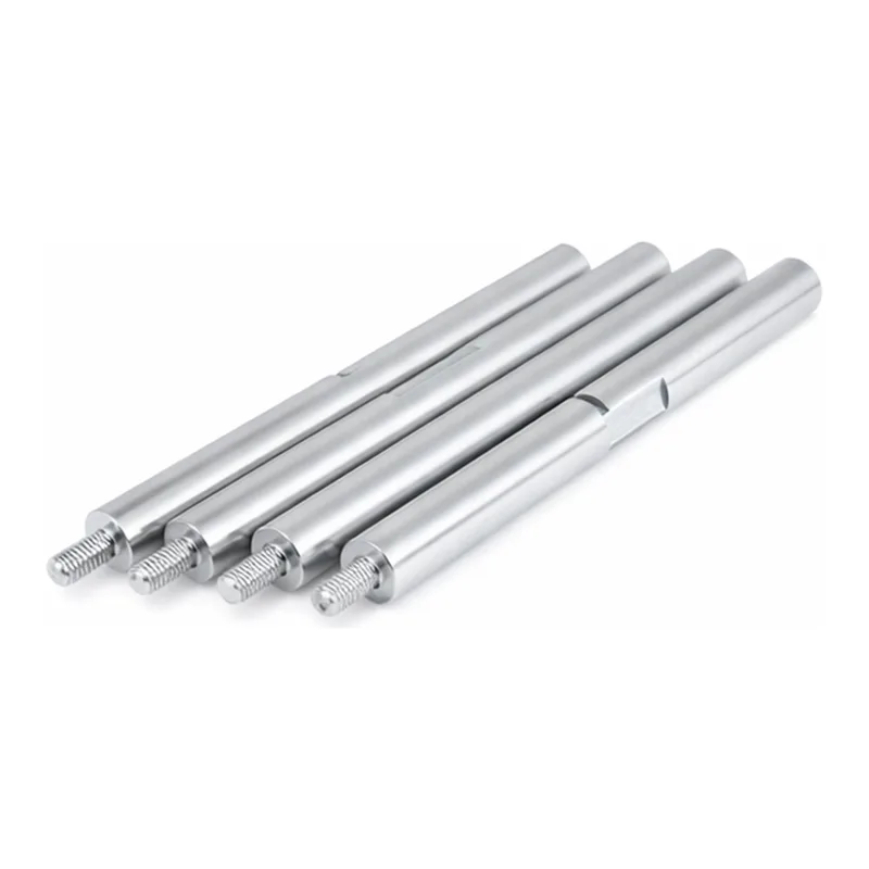 Thermo Fisher Scientific Tube Rocker Stacking Bars