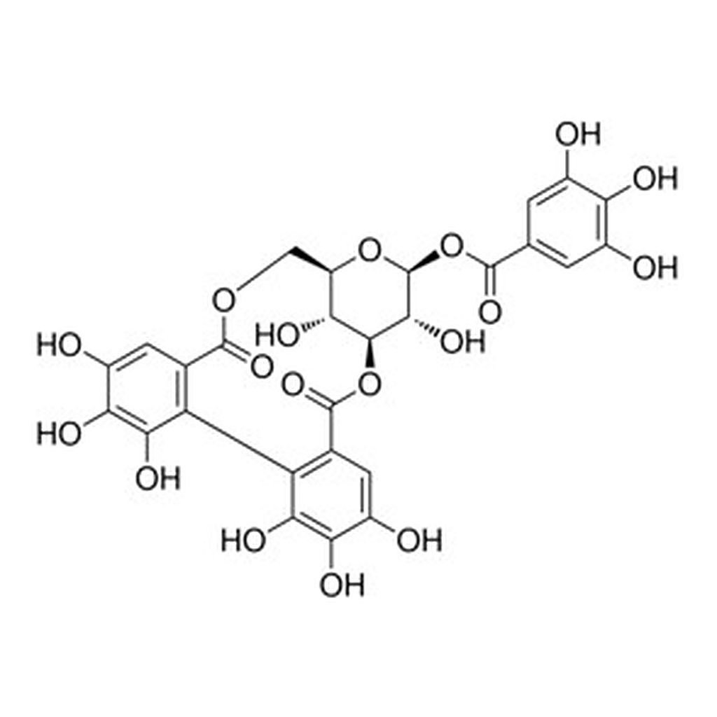 Merck CORILAGIN