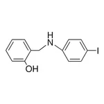 Merck ALPHA-(4-IODOANILINO)-ORTHO-CRE