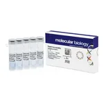 Thermo Fisher Scientific Sodium Acetate Solution (3 M), pH 5.2