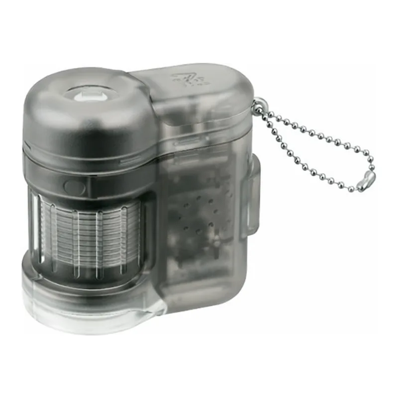AS ONE Handy Microscope, 핸디 마이크로스코프