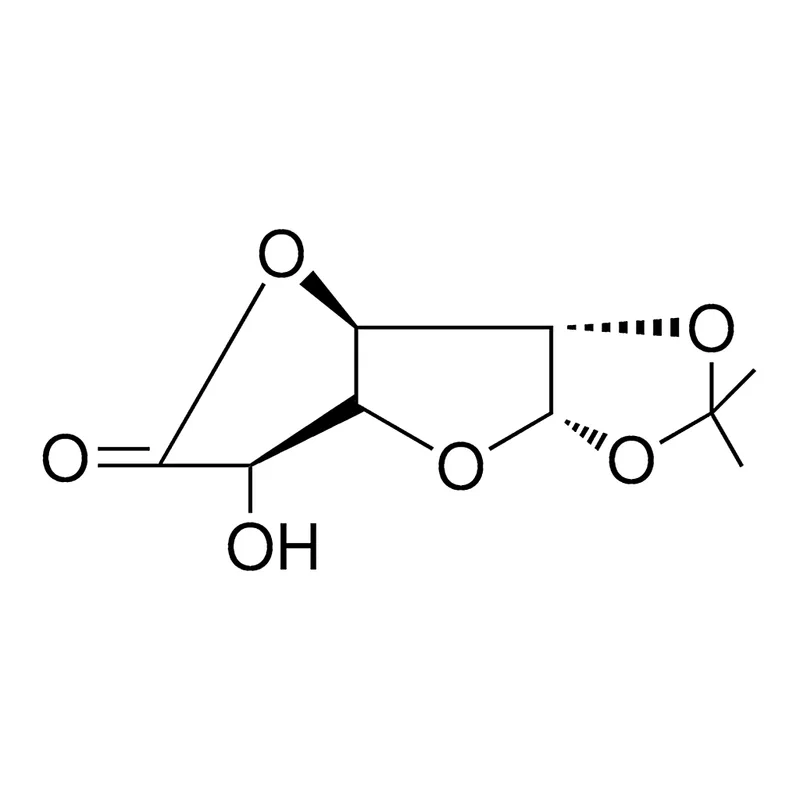 Merck 6-HYDROXY-2,2-DIMETHYL-TETRAHYD-