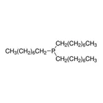 Merck TRIOCTYLPHOSPHINE, TECH., 90%