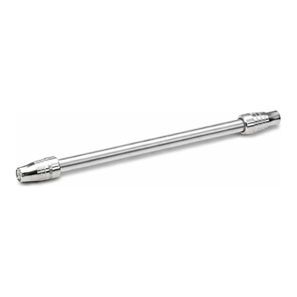 Waters CORTECS C8 Method Validation Kit, 90Å, 1.6 µm, 3 mm X 150 mm, 3/pk